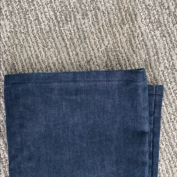 NWOT DL1961 Milano Boot Jeans - Picture 3 of 13